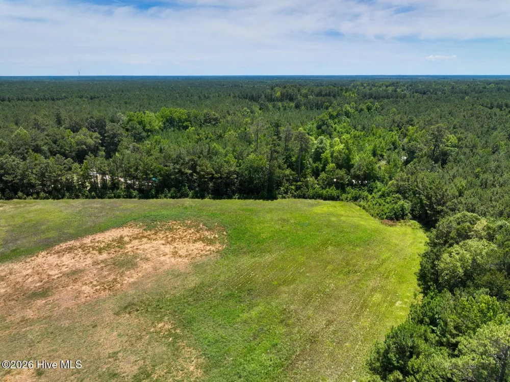 0 Rooks Road Atkinson, NC 28421