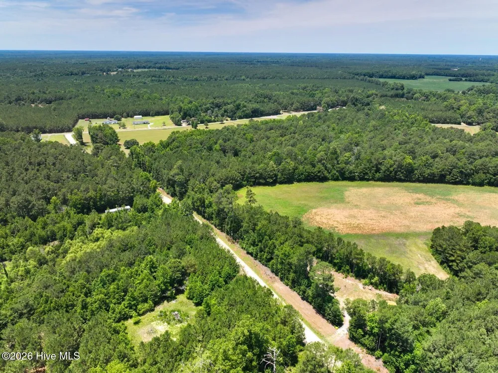 0 Rooks Road Atkinson, NC 28421