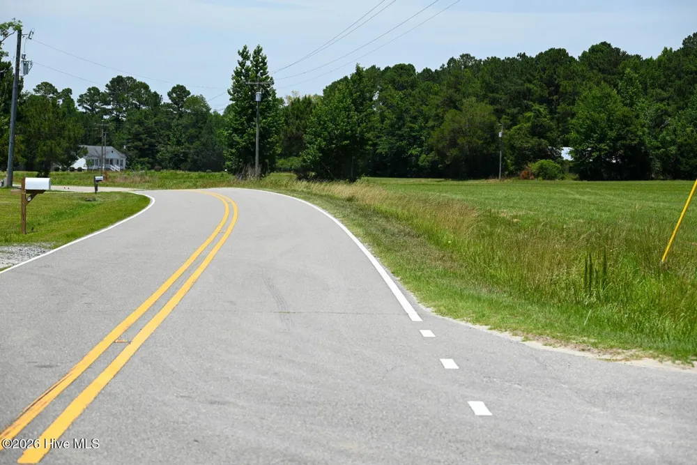 0 Rooks Road Atkinson, NC 28421
