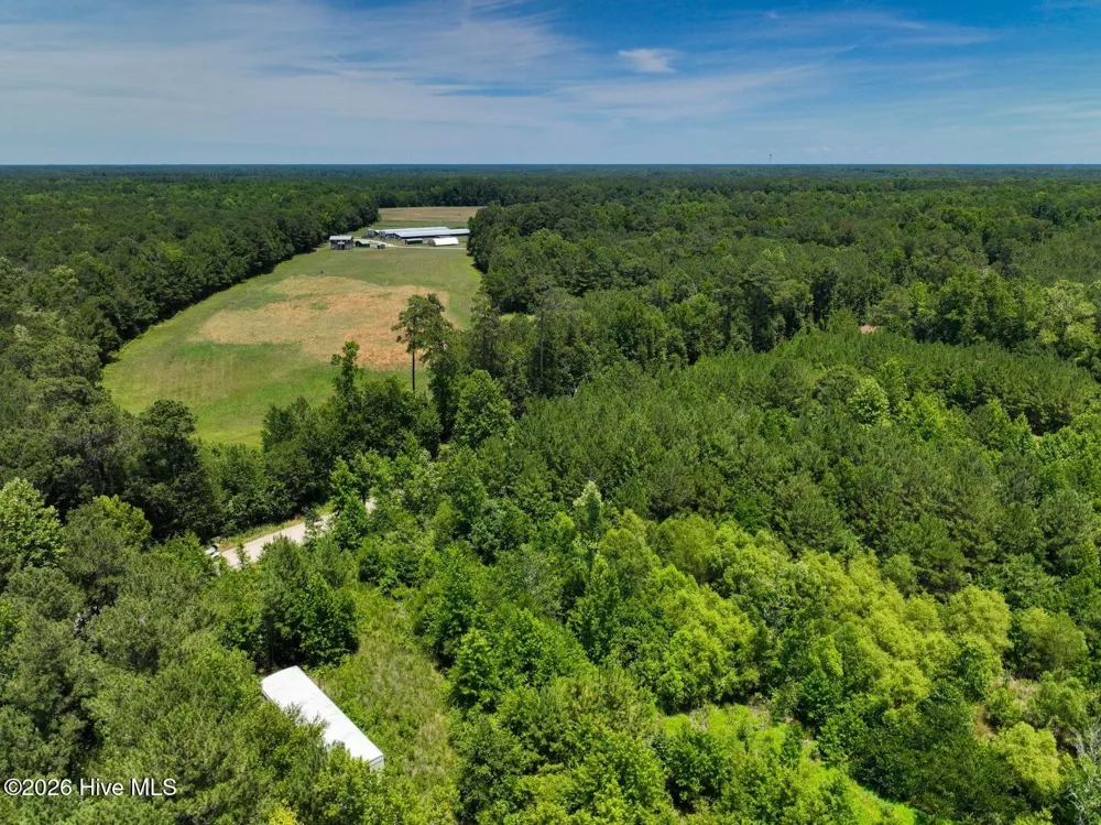 0 Rooks Road Atkinson, NC 28421