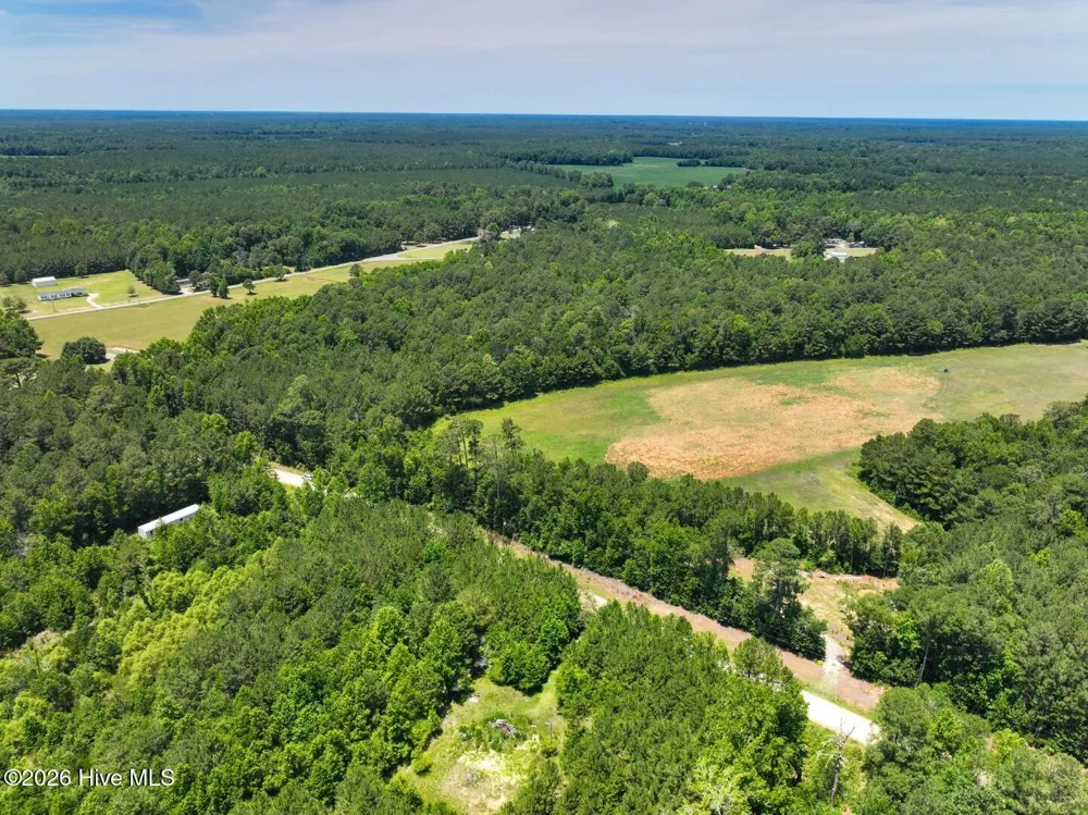 0 Rooks Road Atkinson, NC 28421
