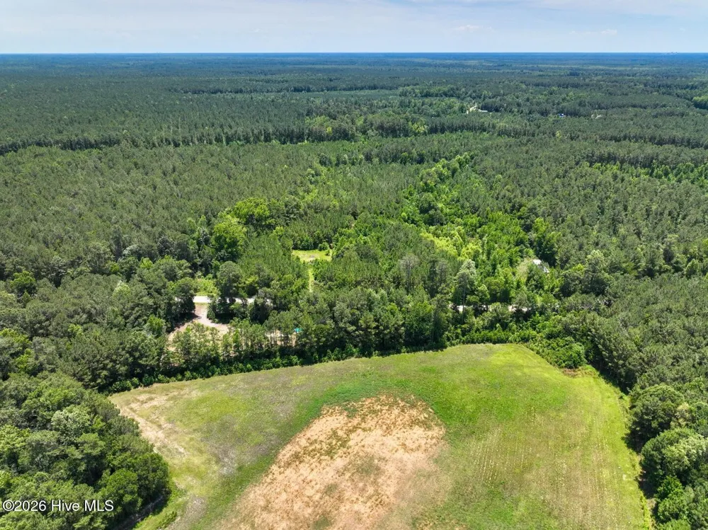0 Rooks Road Atkinson, NC 28421