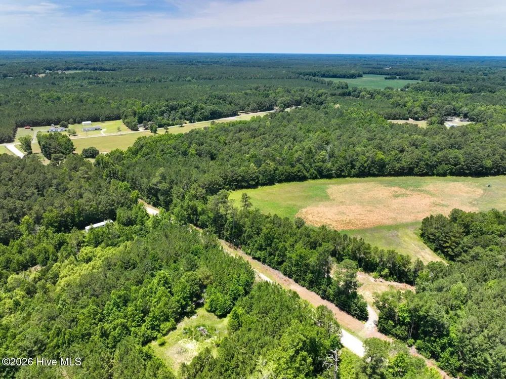 0 Rooks Road Atkinson, NC 28421