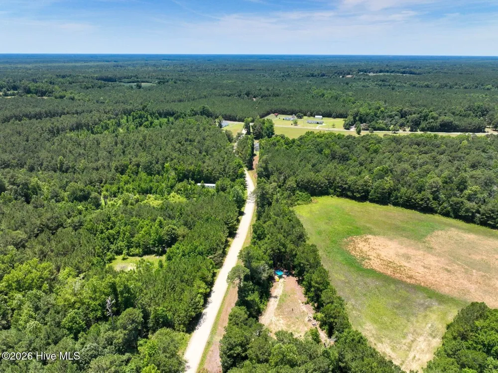 0 Rooks Road Atkinson, NC 28421