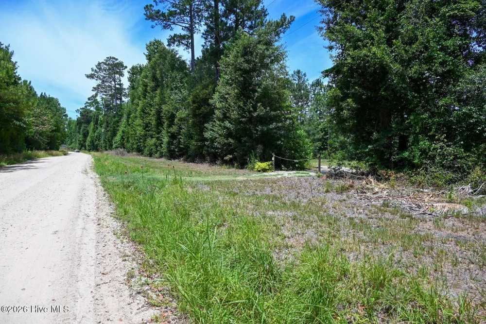 0 Rooks Road Atkinson, NC 28421