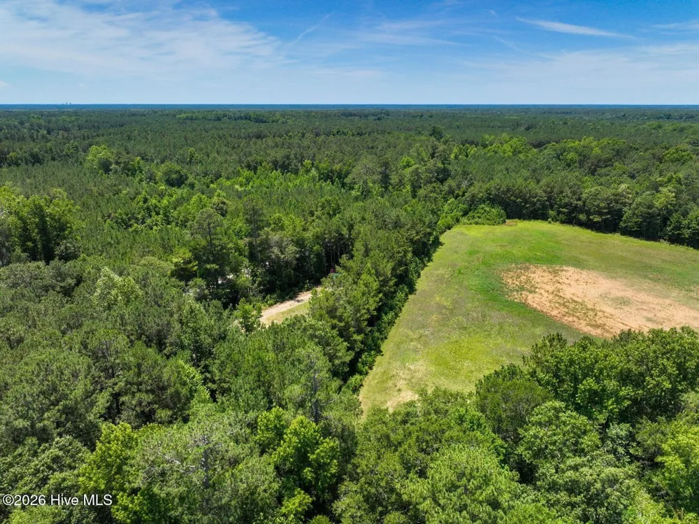 0 Rooks Road Atkinson, NC 28421