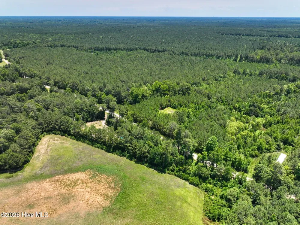 0 Rooks Road Atkinson, NC 28421