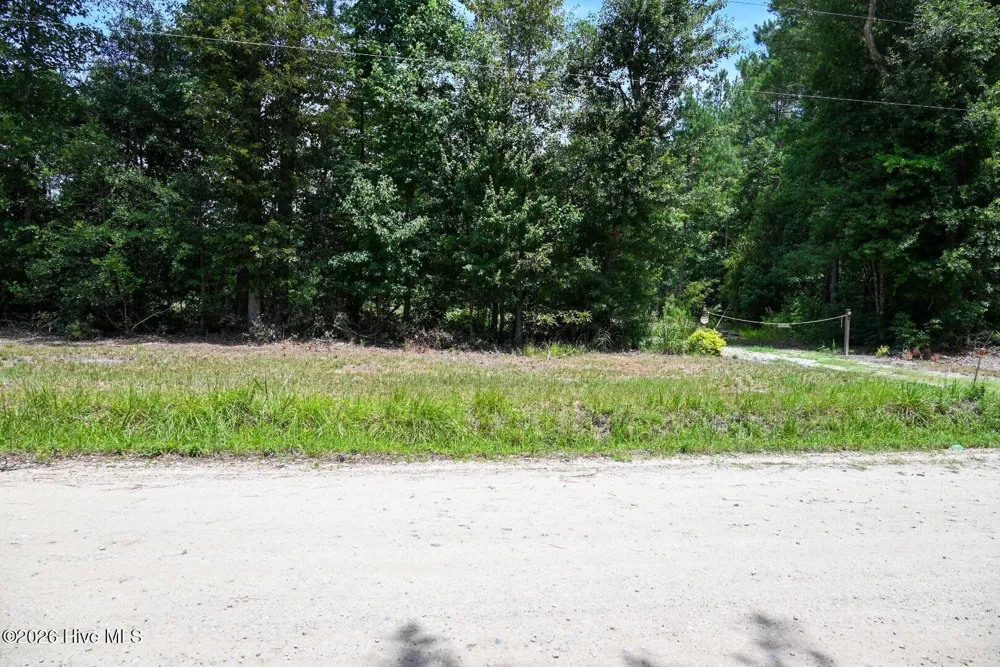 0 Rooks Road Atkinson, NC 28421