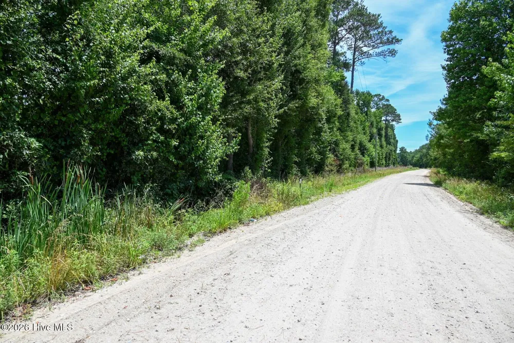 0 Rooks Road Atkinson, NC 28421