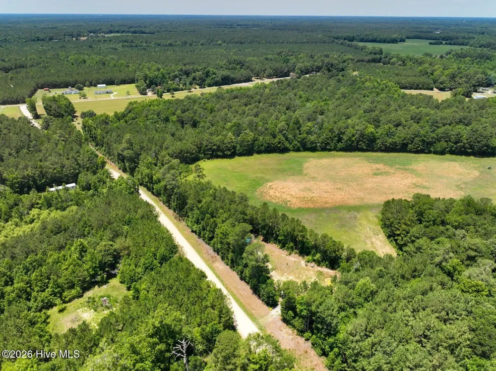 0 Rooks Road Atkinson, NC 28421