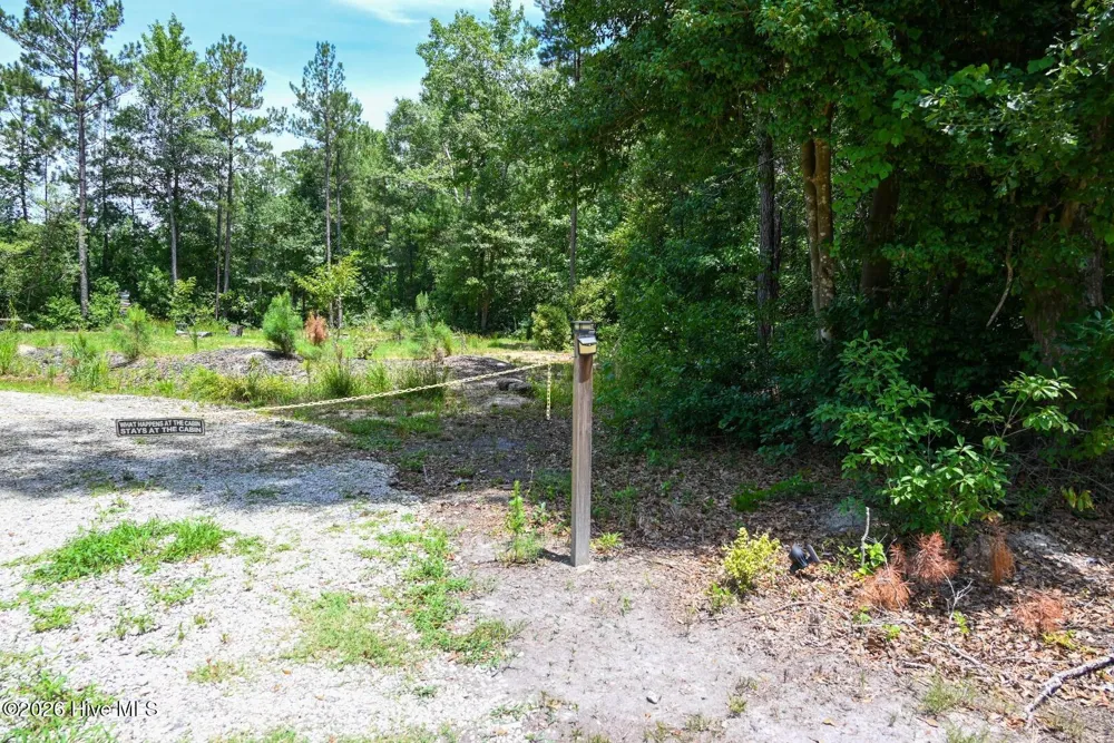 0 Rooks Road Atkinson, NC 28421