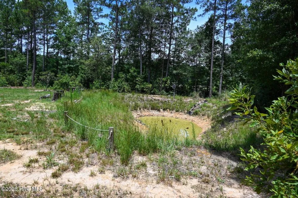 0 Rooks Road Atkinson, NC 28421