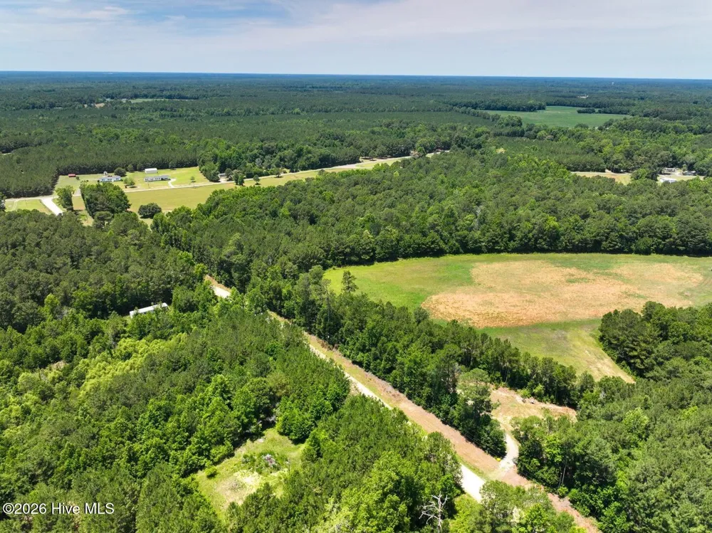 0 Rooks Road Atkinson, NC 28421
