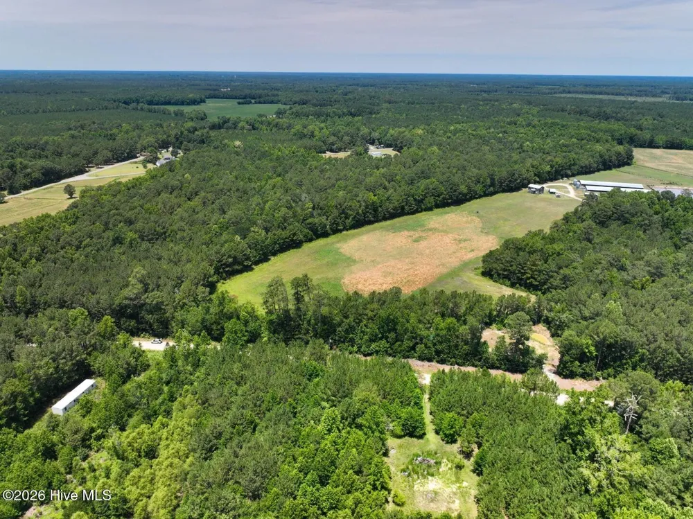 0 Rooks Road Atkinson, NC 28421