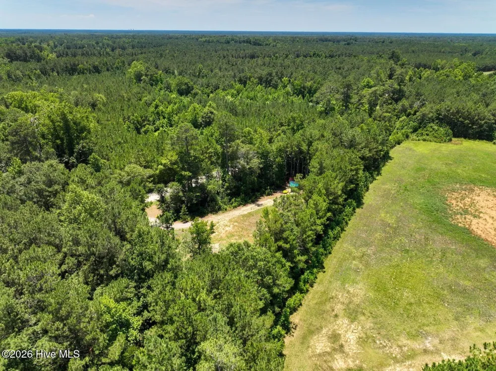 0 Rooks Road Atkinson, NC 28421