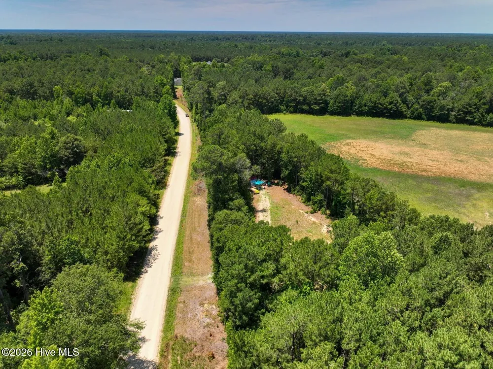 0 Rooks Road Atkinson, NC 28421