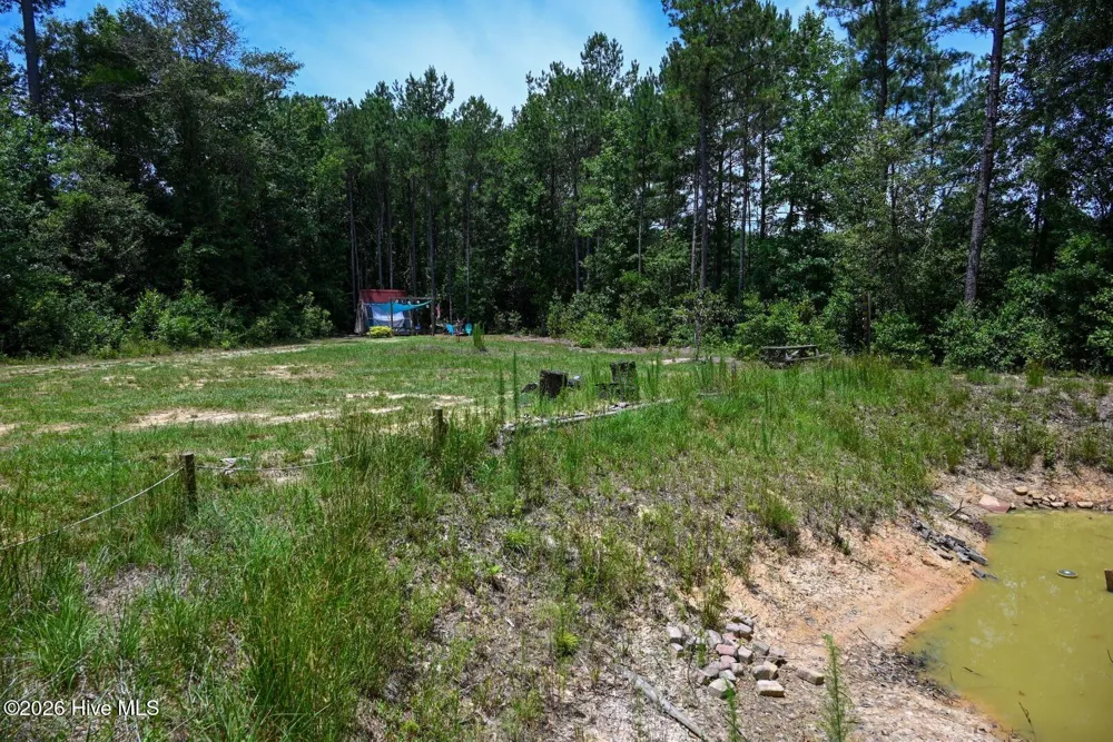 0 Rooks Road Atkinson, NC 28421