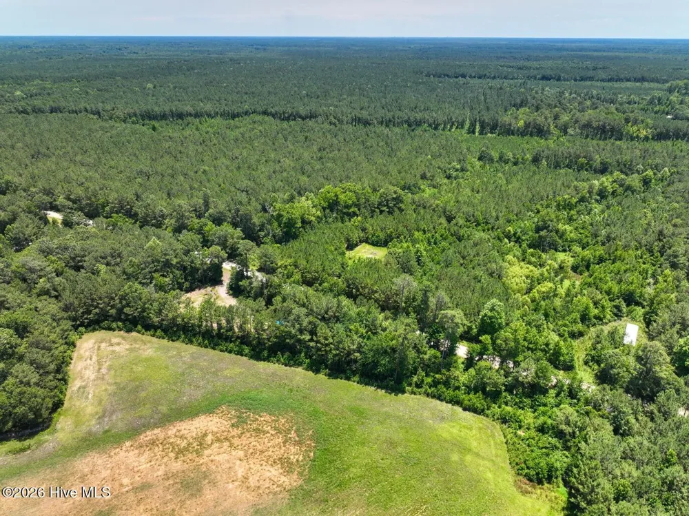 0 Rooks Road Atkinson, NC 28421