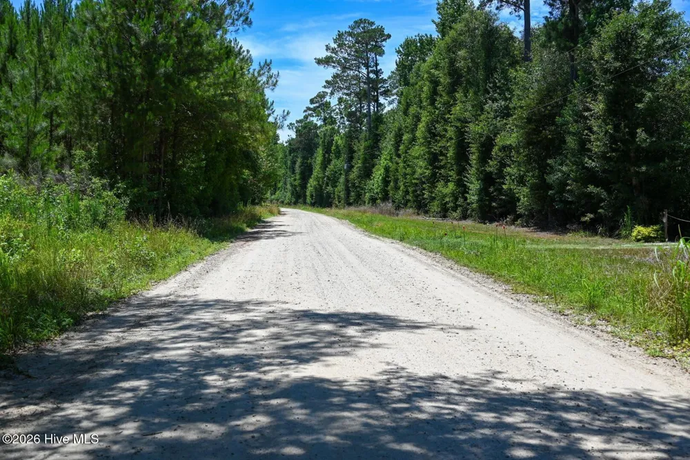 0 Rooks Road Atkinson, NC 28421