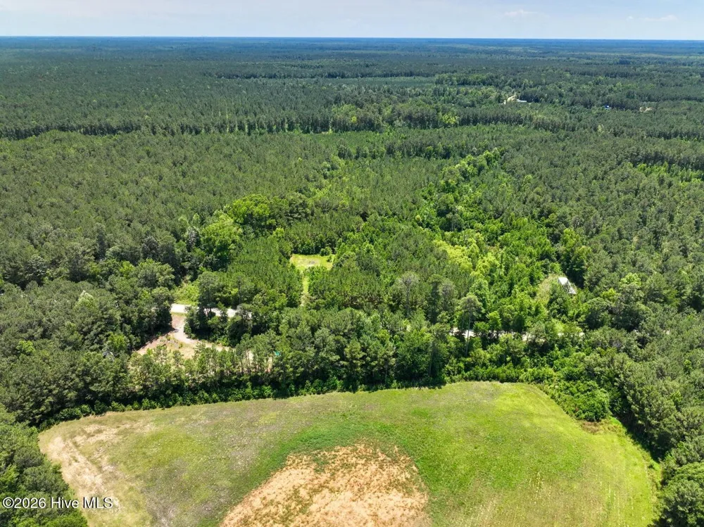 0 Rooks Road Atkinson, NC 28421