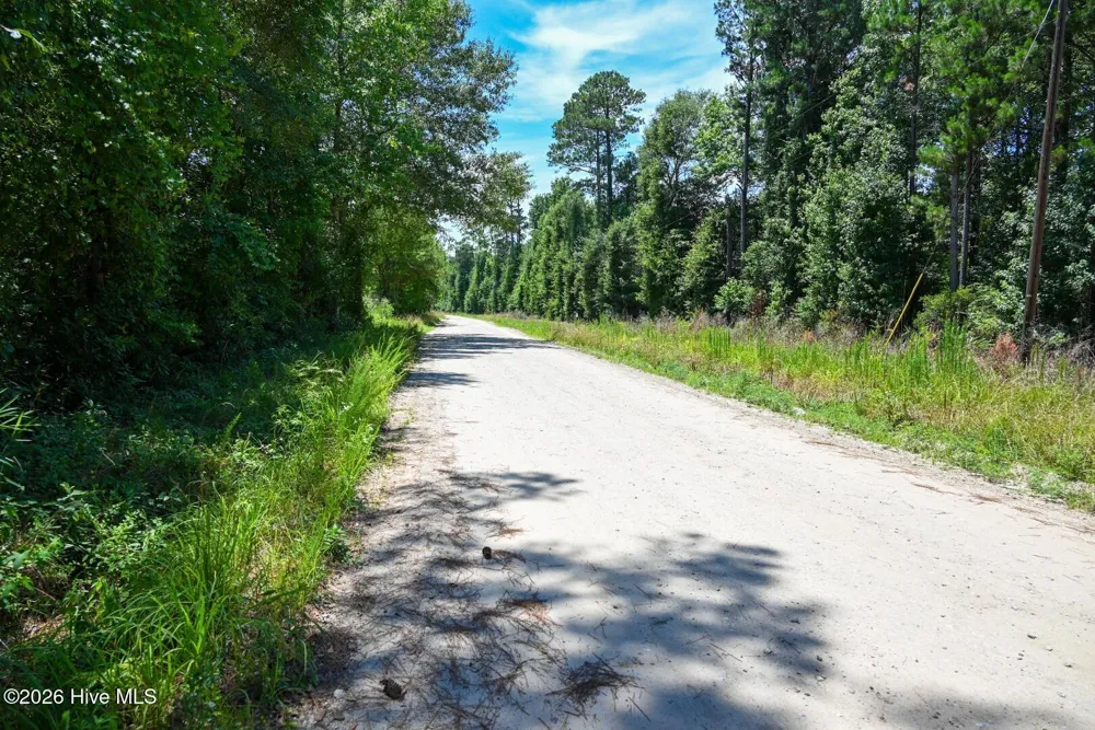 0 Rooks Road Atkinson, NC 28421