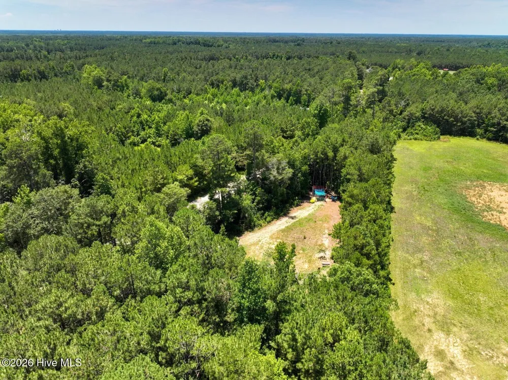 0 Rooks Road Atkinson, NC 28421