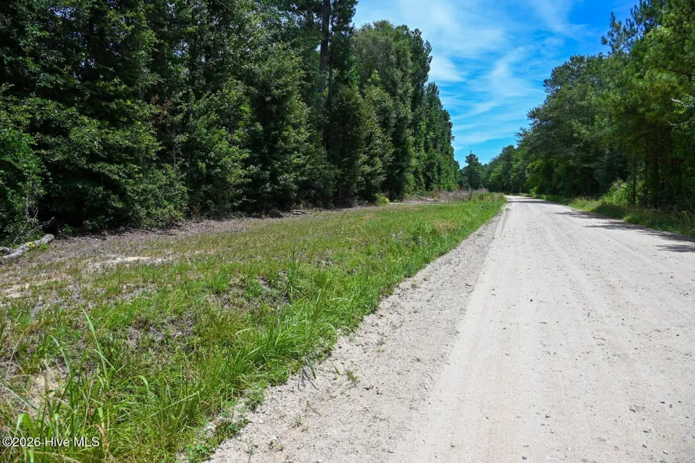 0 Rooks Road Atkinson, NC 28421