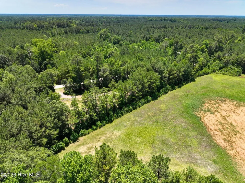 0 Rooks Road Atkinson, NC 28421