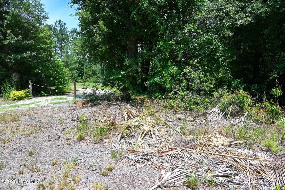 0 Rooks Road Atkinson, NC 28421
