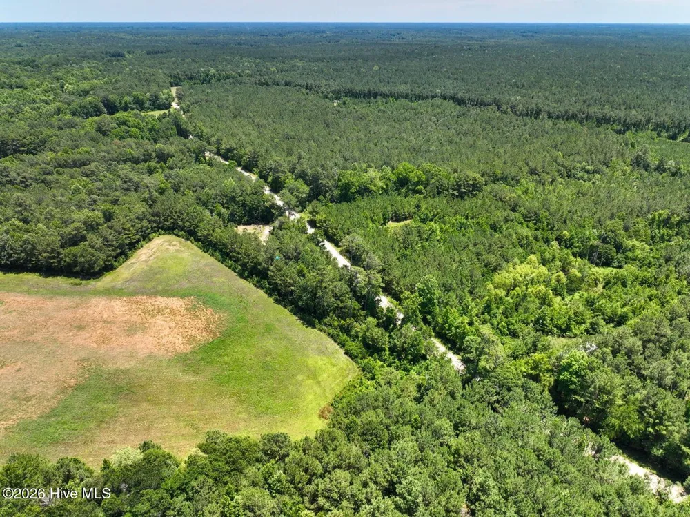 0 Rooks Road Atkinson, NC 28421