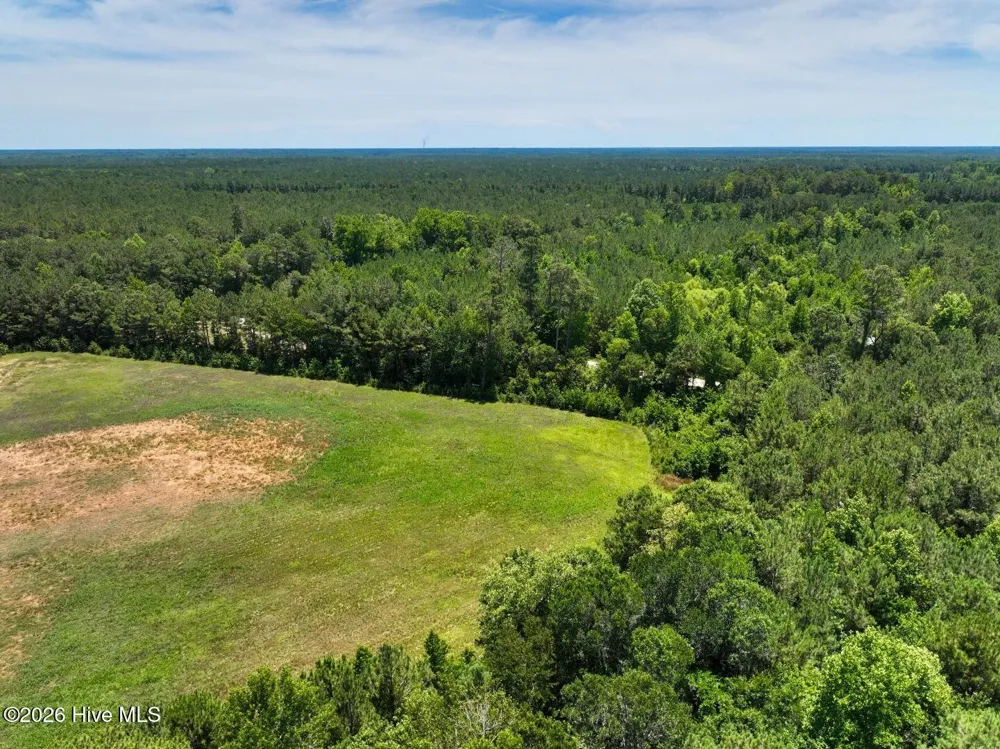 0 Rooks Road Atkinson, NC 28421