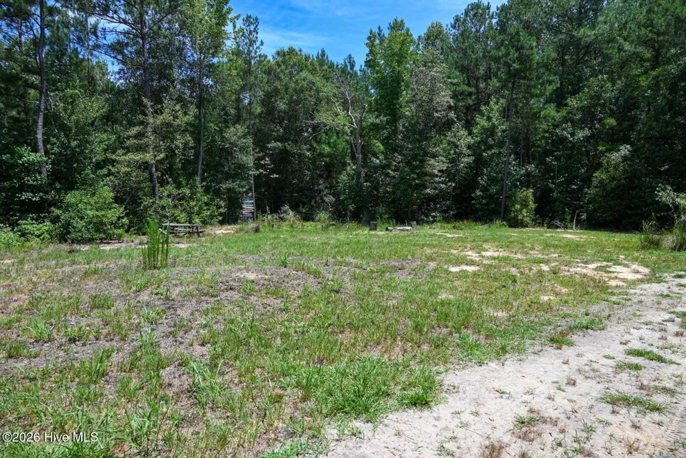 0 Rooks Road Atkinson, NC 28421