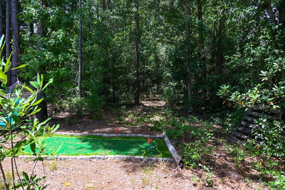 0 Rooks Road Atkinson, NC 28421