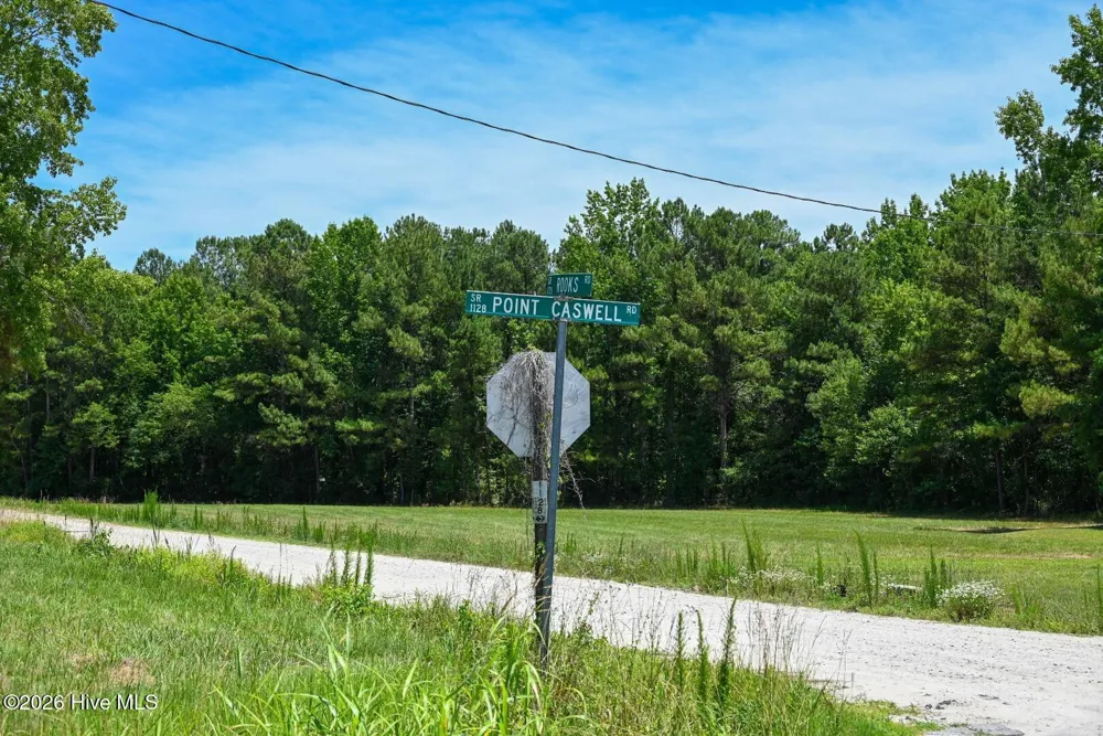 0 Rooks Road Atkinson, NC 28421