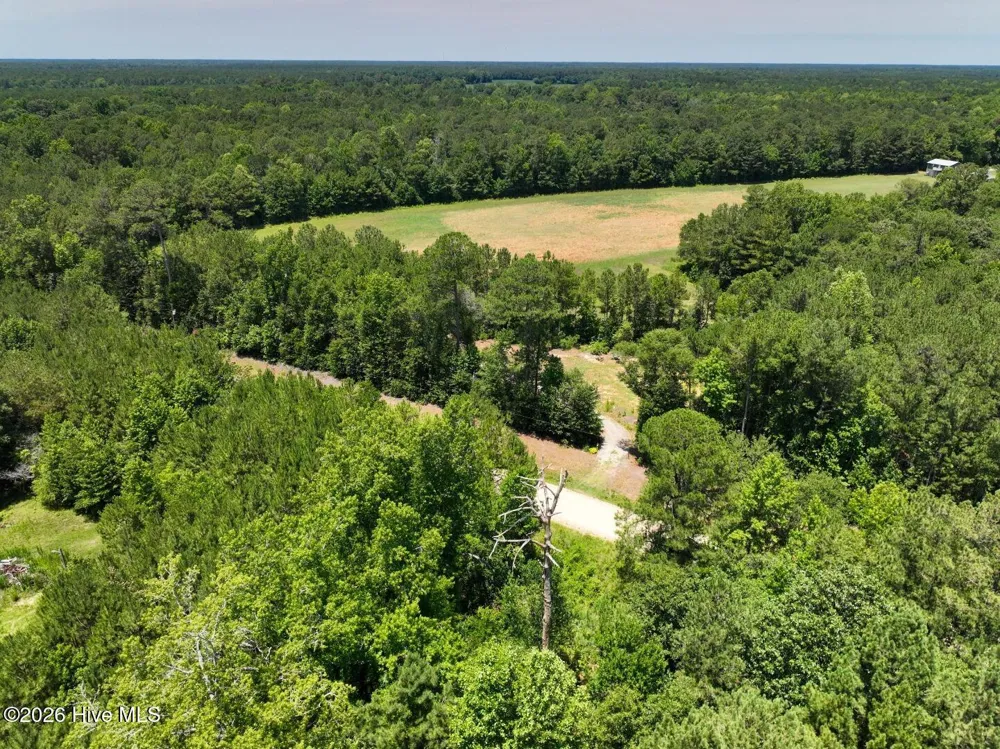 0 Rooks Road Atkinson, NC 28421