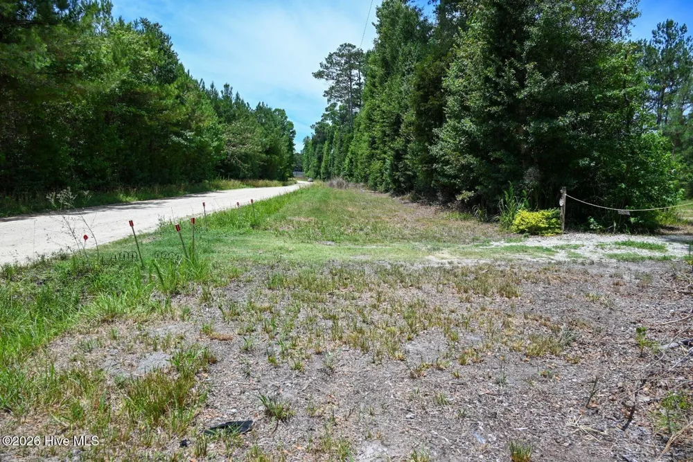 0 Rooks Road Atkinson, NC 28421