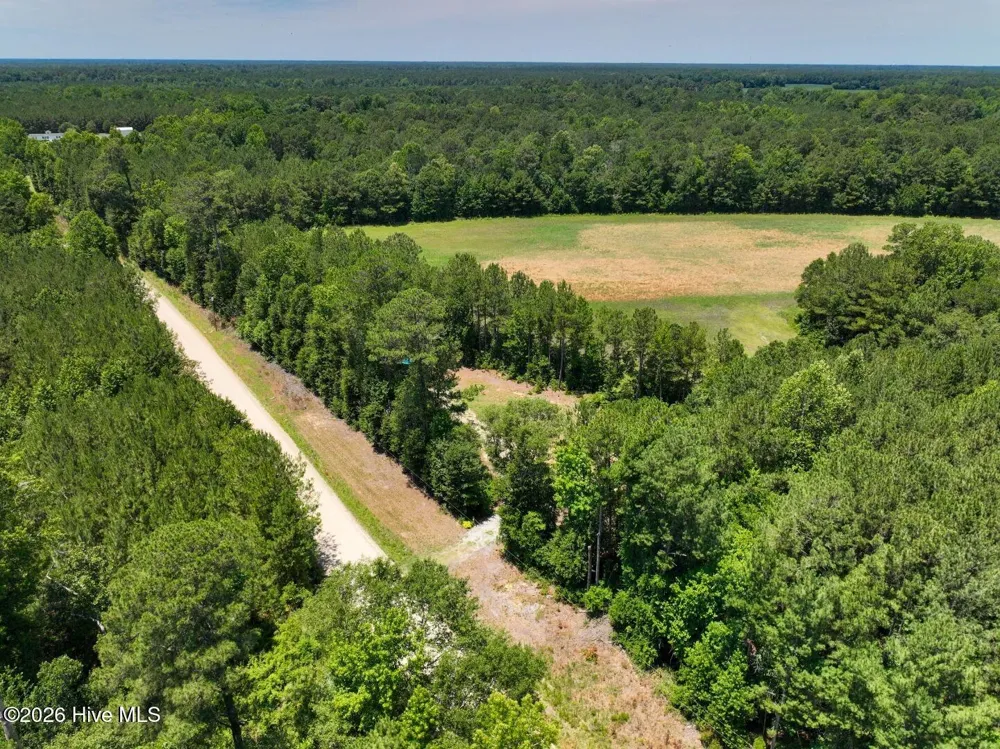 0 Rooks Road Atkinson, NC 28421