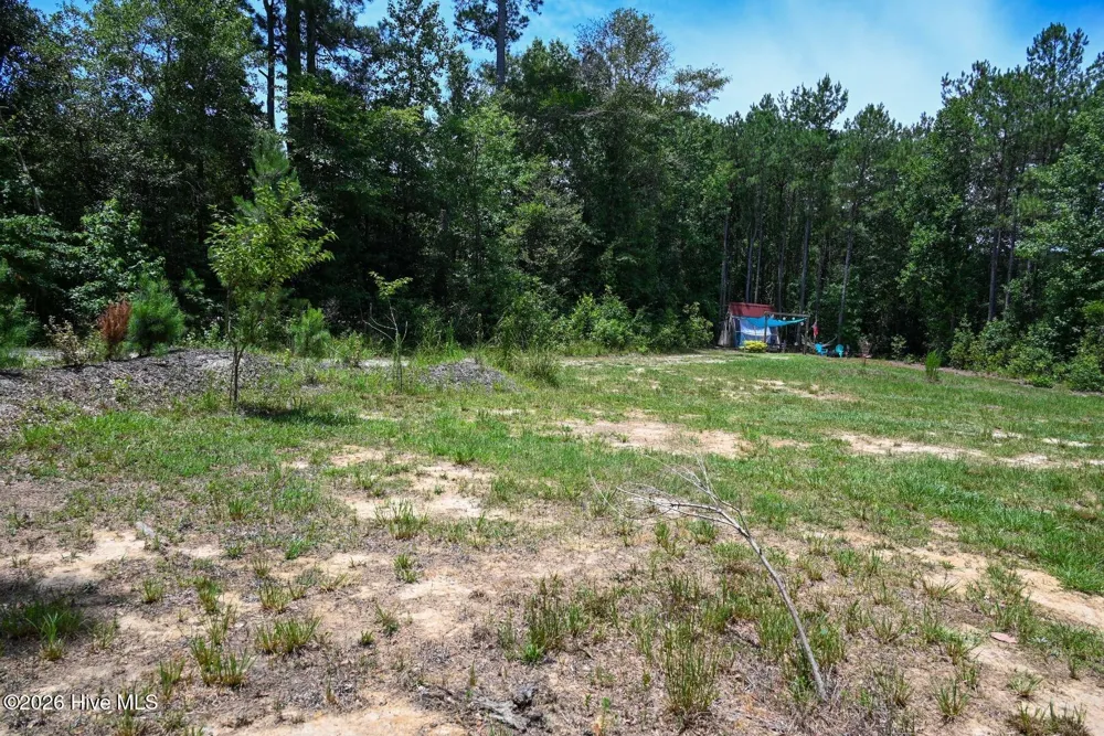 0 Rooks Road Atkinson, NC 28421