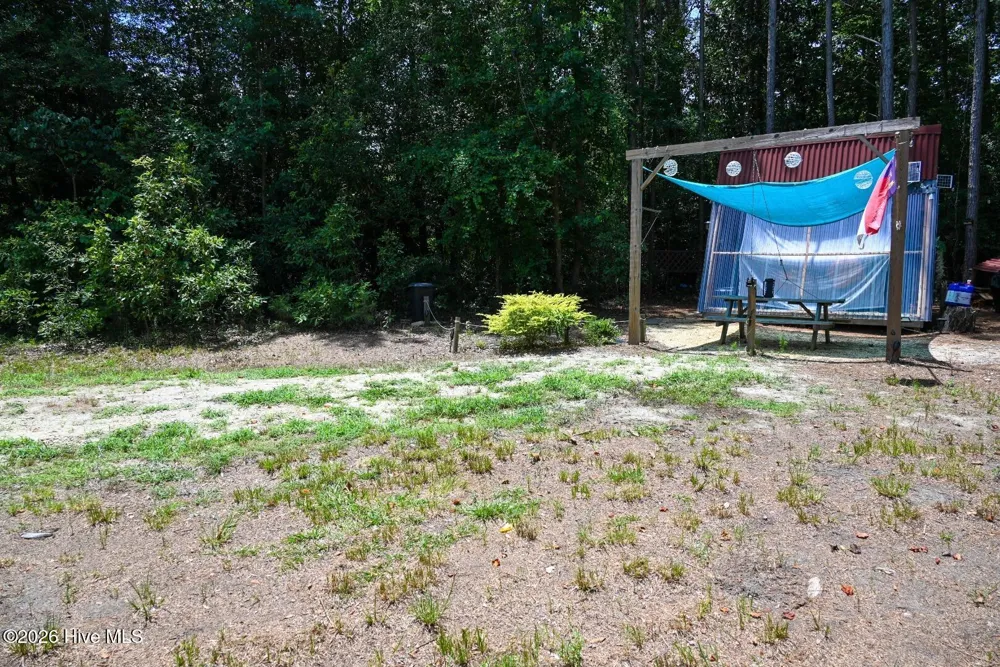 0 Rooks Road Atkinson, NC 28421