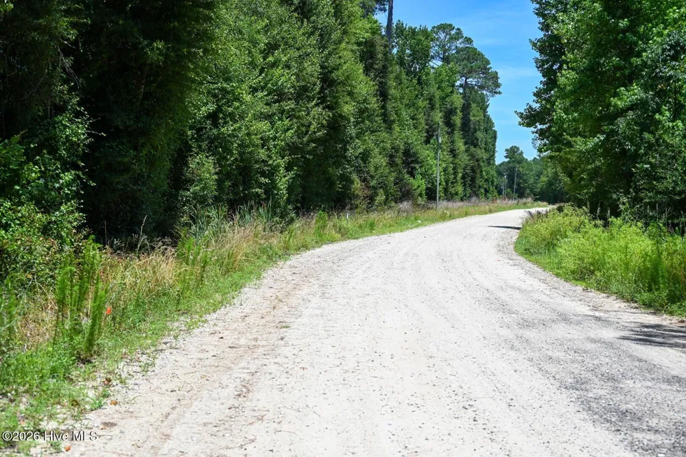 0 Rooks Road Atkinson, NC 28421