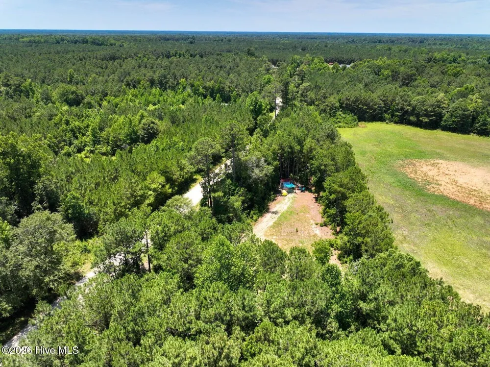0 Rooks Road Atkinson, NC 28421