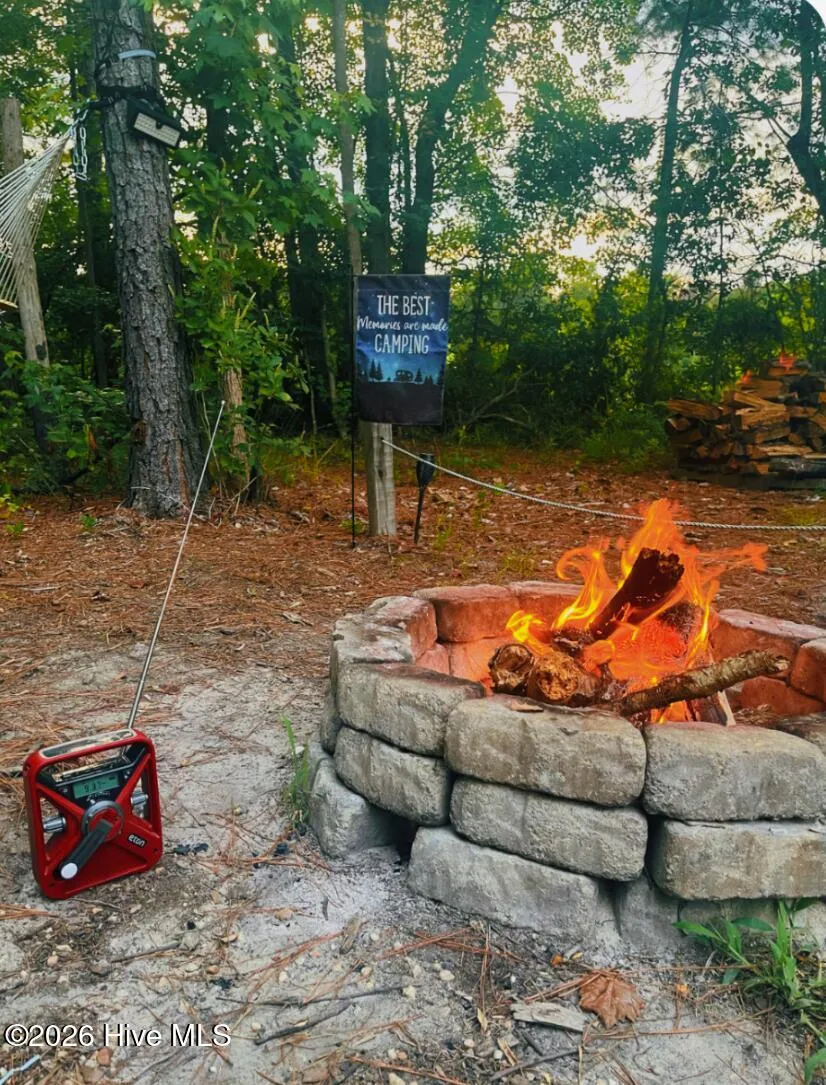 0 Rooks Road Atkinson, NC 28421