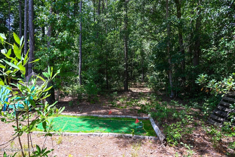 0 Rooks Road Atkinson, NC 28421