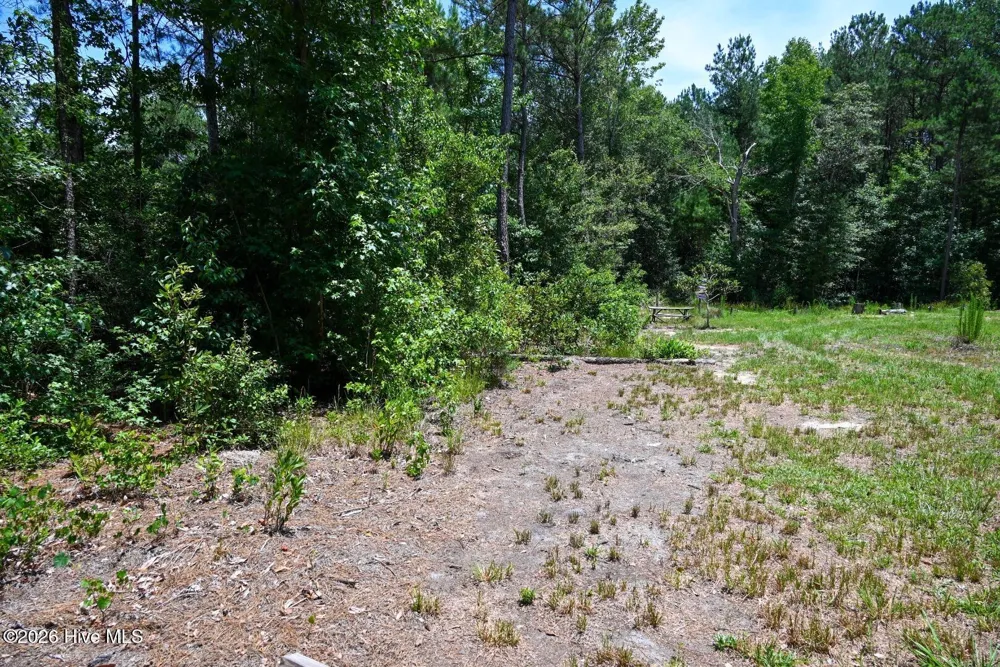 0 Rooks Road Atkinson, NC 28421