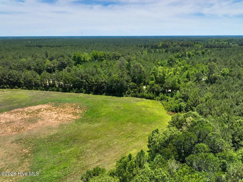 0 Rooks Road Atkinson, NC 28421