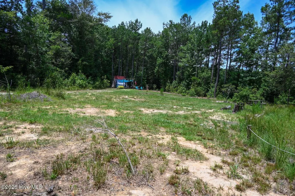 0 Rooks Road Atkinson, NC 28421