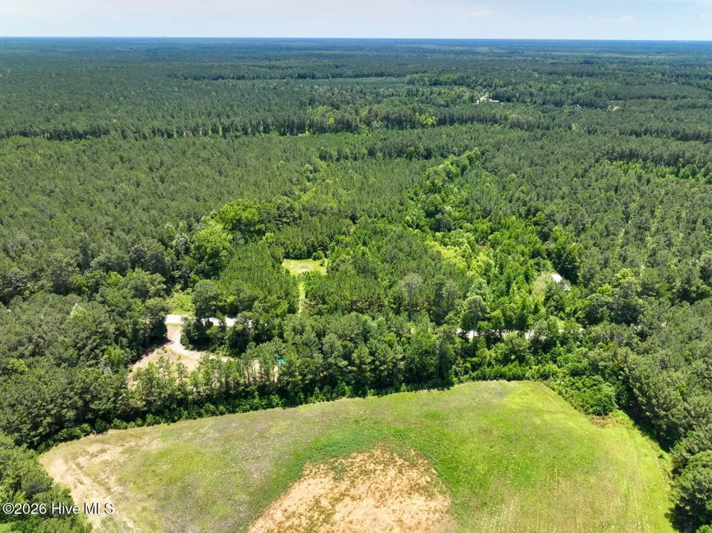 0 Rooks Road Atkinson, NC 28421