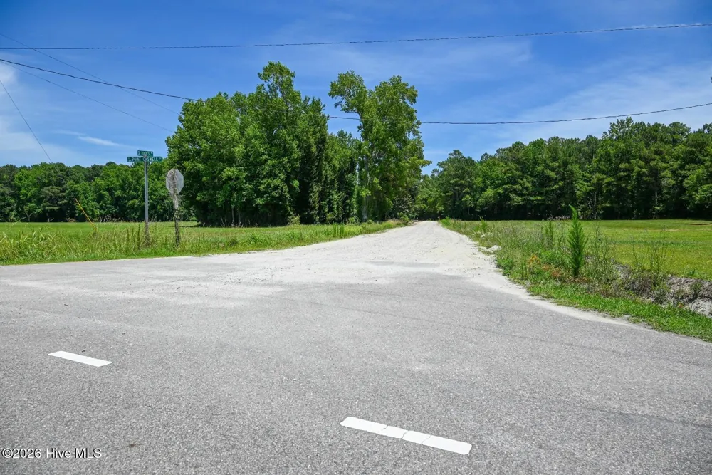 0 Rooks Road Atkinson, NC 28421