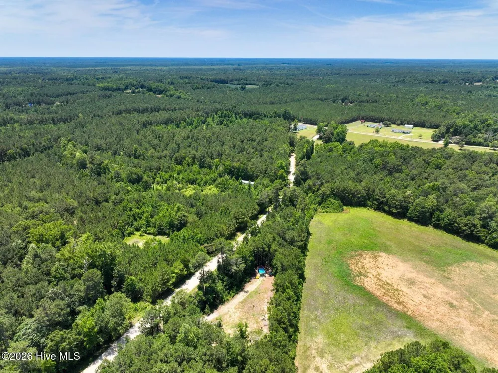 0 Rooks Road Atkinson, NC 28421