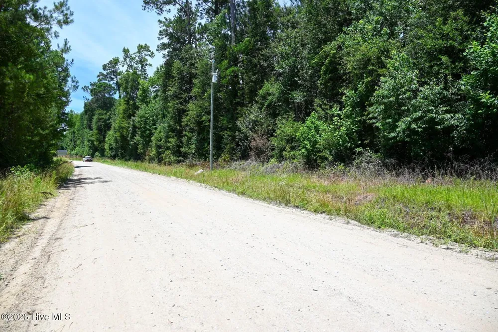 0 Rooks Road Atkinson, NC 28421